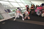 DSC_8876.JPG